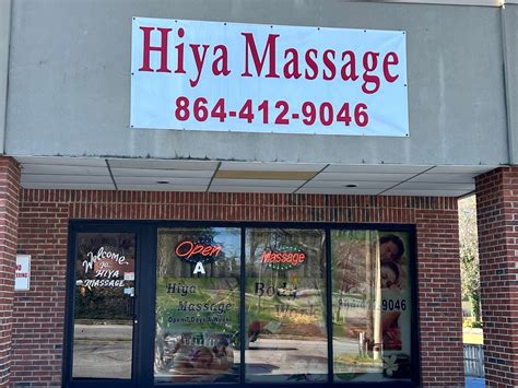 massage greenville tx|best massage therapist greenville sc.